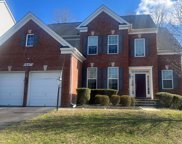 15403 Sir Edwards Dr, Upper Marlboro image
