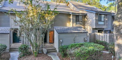 113 Shipyard Drive Unit 116, Hilton Head Island