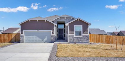 755 Maybell, Pueblo West