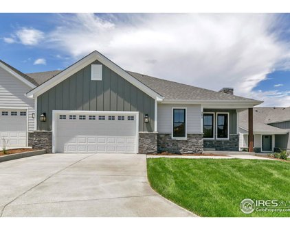 5708 2nd St Rd, Greeley