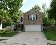 1231 Clove Court, Greenfield image