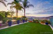 10868 Ivy Hill Dr #5 Unit #5, Scripps Ranch image