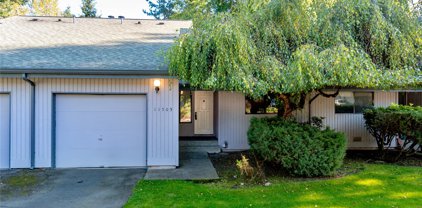 11505 SE 173rd Street Unit #34, Renton