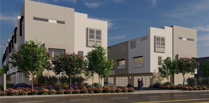 15719 Normandie Avenue Unit 2, Gardena