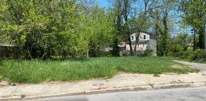 5205 Cuthbert Ave, Baltimore