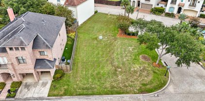 1306 Ketch Drive, League City
