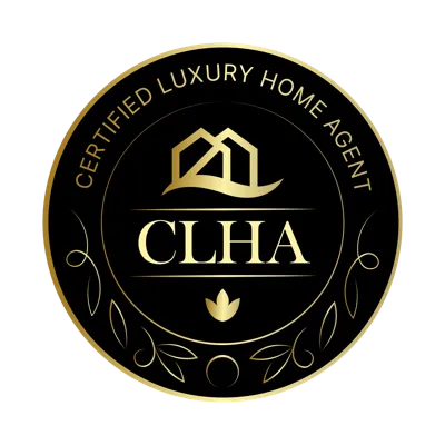 CLH