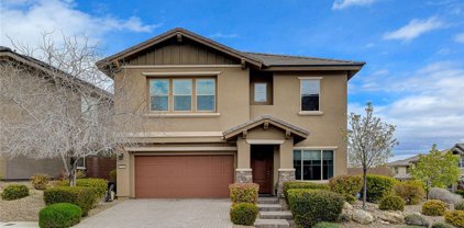 5764 Shadow Bend Drive, Las Vegas