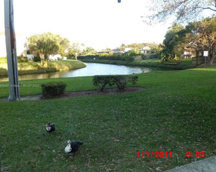 8701 Sw 141st St Unit #F8, Palmetto Bay