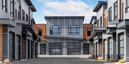 119 Moilliet  St Unit #8, Parksville