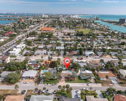 430 88th Avenue, St Pete Beach