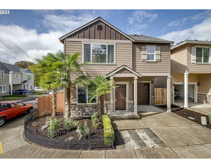 18257 SW ORLOV CT, Beaverton