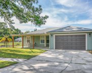 725 Calico Jack Way, Green Cove Springs image