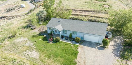 54407 E 95 PRSE, Benton City