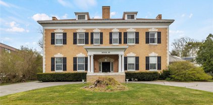 406 Bellevue Avenue, Newport