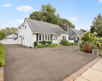 3353 Third Street, Oceanside
