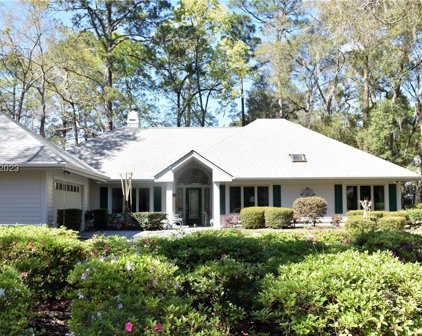 1 Twisted Cay Lane, Hilton Head Island
