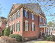 5100 Davenport Place, Roswell image