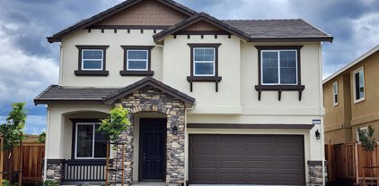 3039 Honeycomb Court, Antioch