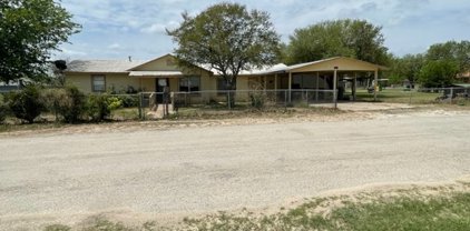 1714 Constantinople St, Castroville