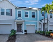 1208 Sunset Lane, Dunedin image