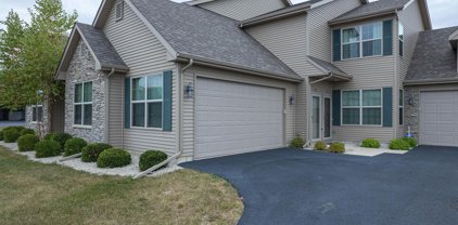 7280 Rolling Hills, Machesney Park