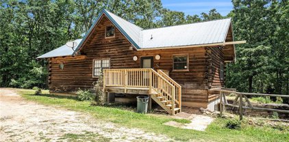 690 Wildcat Road, Buchanan