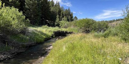 TBD Forbes Wagon Creek Ranch Lot 143, Fort  Garland