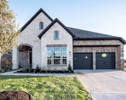 24527 Upper Turtle Lake Lane, Katy image