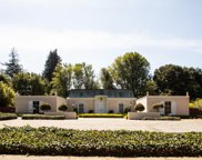 219 Atherton AVE, Atherton image