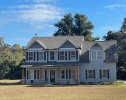 34 Whitfield Court, Braselton image