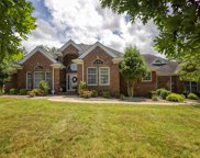 2207 Steeplechase Drive, Marion image