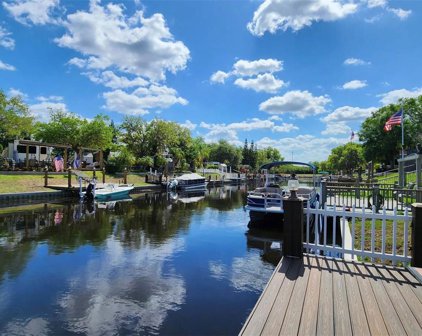 445 Waterway Drive, Lake Wales