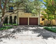 1133 Picasso  Drive, Fort Worth image