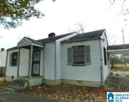 700 24th Street, Birmingham image