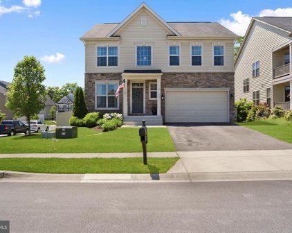 8185 Ridgely   Loop, Severn