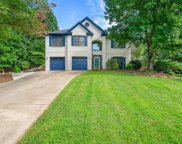 7020 Magnolia Place, Roswell image