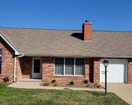 122 Commons Drive, Seymour