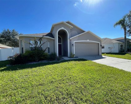 4706 Glenburne Drive, Spring Hill