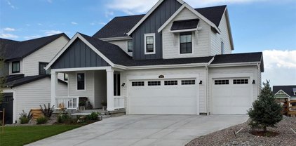 1188 E Witherspoon Drive, Elizabeth