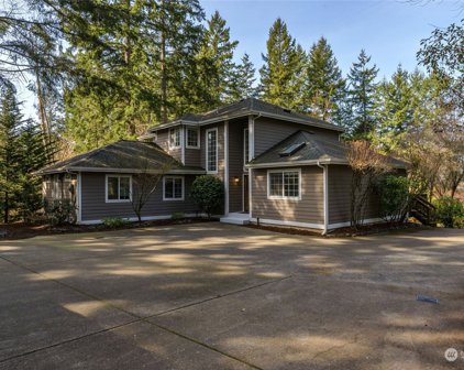 8823 71st Avenue NW, Gig Harbor