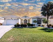 17813 Dracena  Circle, North Fort Myers image