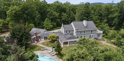 7149 Gordonsville Rd, Gordonsville