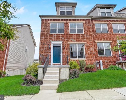 5423 Frankford Estates   Drive, Baltimore