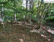 Lot 1, 32 & 33 Beechwood Circle, Creston image