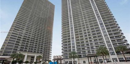 1800 S Ocean Dr Unit #3110, Hallandale Beach