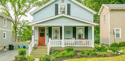 9 Orchard  Street, Fairport-Village-264403