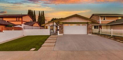 24201 Jagger Street, Lake Forest