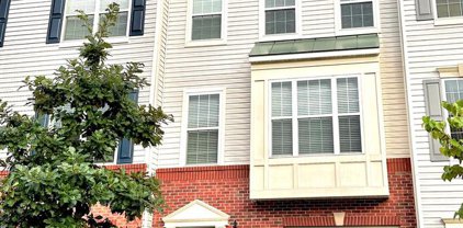 7541 Ivybrook Ln, Glen Burnie