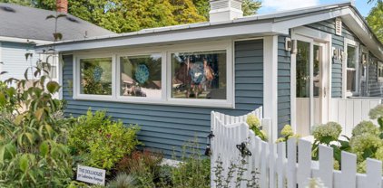 311 Lakeview, Port Huron